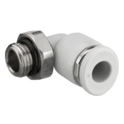 R412005093