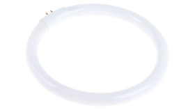 Akcesoria Do Szkieł Powiększających, Do Uzytku Z: Miniaturowy Okrągły Magnifier