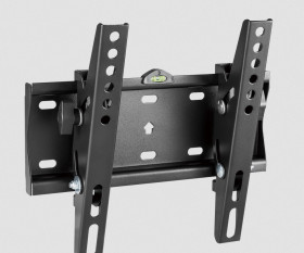 UCHWYT DO SCIANY - TV 23"-42"