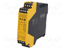 ESR5-NO-21-24VDC