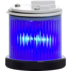 33301 miniTWS allCLEAR