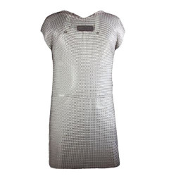 Fartuch, 170 → 190cm, Fartuch, Unisex, 80 x 45cm, Bolero