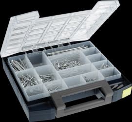 138314 boxxser 55 5x5-15