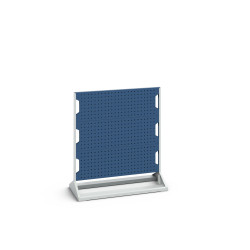 Tablica narzędziowa Tablica narzędziowa Szafa rack zawartość Panel(6), Rack(1) Blacha stalowa