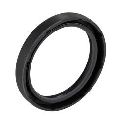 Uszczelka śr. zew: 55mm śr. zew: 70mm Uszczelnienie wałka obrotowego grubość: 10mm SKF