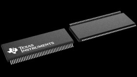 18-ch, 2.3-V to 3.6-V buffers with bus-hold and 3-state outputs