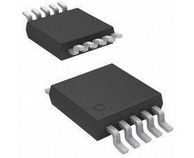 UITPS62000dgs UITPS62000dgs