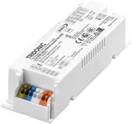 LCA 25W 350-1050mA one4all SC PRE Zasilacz LED kompaktowy stałoprądowy ściemnialny PREMIUM TRIDONIC 28000675