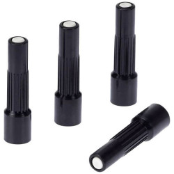 HP Autozubeh&#xF6;r 82310 Valve Extensions