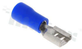 KON-P4808F1525I-BLU