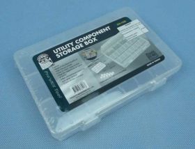 ORGANIZER 200x135x39 PROSKIT 203-132E