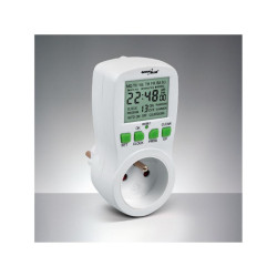 Timer cyfrowy GB107 - 16...