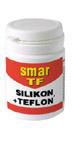Smar SMAR-TF/3,5g