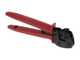Zaciskarka Molex 640018800