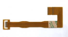 TAŚMA KENWOOD PBW003050 (TASC-PBW003050)