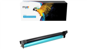 Myoffice Zamiennik Bębna Lexmark E120n (12026Xw)