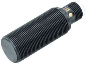 Pepperl+Fuchs Czujnik indukcyjny PNP NRB6-18GM40-E2-C-V1