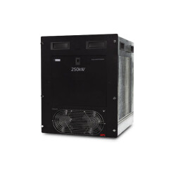 APC SYSW250KD APC SYSW250KD power distribution unit (PDU)