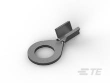 TE Connectivity 63446-1 1 szt.