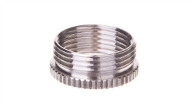 Redukcja Mosiężna Do Dławnic Pg16/Pg13,5 Skindicht Mr 16/13,5 52003840