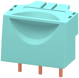 Siemens 3RV19175CA00 1 szt.