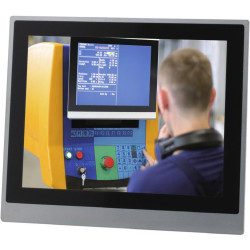 OMNI-315DHTT-KIT-A2-1012