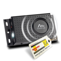 78580 Marder Frei Dual