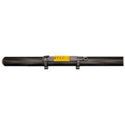 Akcesorium do oznaczników kabli 11.3mm, Weidmuller