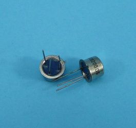 KT-500/200 1A/200V TYRYSTOR