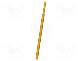 GKS-100-0761