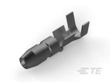 TE Connectivity 170002-5, 1 szt.