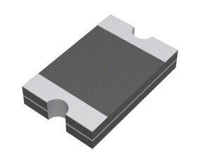 BpS05-100-15 YAG BpS05-100-15 YAG