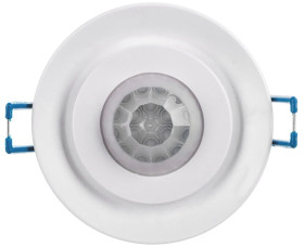 Czujnik ruchu 360st. IP20 800W do sufitów podwieszanych 5 lat gwarancji OR-CR-243