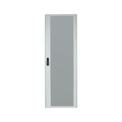 BPZ-DT-400/20-P-W. Door