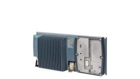 Moduł Sinamics G120d Pm250d 6Sl3525-0Pe23-0Aa1