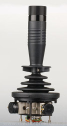 JOYSTICK90JAM-XI-10R1G
