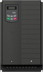 Falownik 37kW 75A 3fazy 400V do dźwigów i suwnic E2000-Q