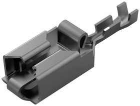 TE Connectivity 928909-2 Złącze żeńskie płaskie 1500 szt.