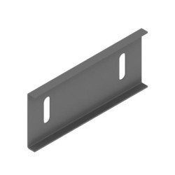 LDD B60 2mm Łącznik drabinek h60 TKREM 783250