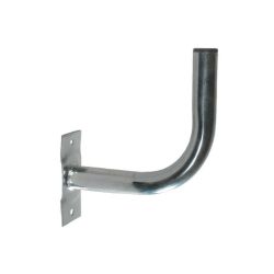 Uchwyt antenowy internetowy-okrągły US15 / BX1969