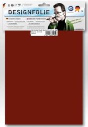 Folia dekoracyjna Oracover 60-023-B, 1 szt.