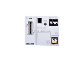 Moduł SmartWire-Darwin dla styczników DI DIL-SWD-32-001 118560 /5szt./