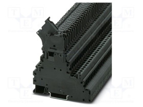 UT4LHESI5X20DIOUOL
