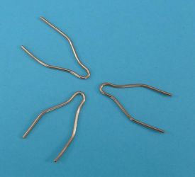 GROT GL-100 1,0mm Cu (10SZT) TRANSF