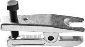 Ściągacz do przegubów kulistych 40x19mm 11-802