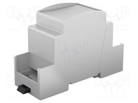 IT-25.0203000.BL