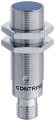 Contrinex Czujnik indukcyjny DW-AS-607-M18-069