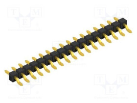 SLLP7SMD03017.G