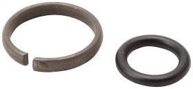 Hazet 9013SPC-01/2 9013SPC-01/2 Zestaw pierścieni 1 szt.