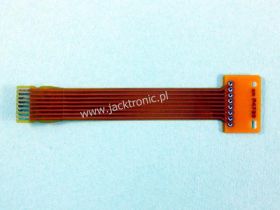 Taśma PIONEER CNP4720